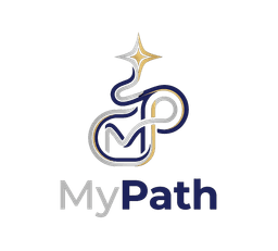 MyPath Logo